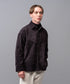 MR.OLIVE / T/N DRAPE CORDUROY / WESTERN SHIRT